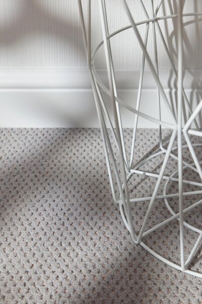 Metrážny koberec Balsan Balmoral 920