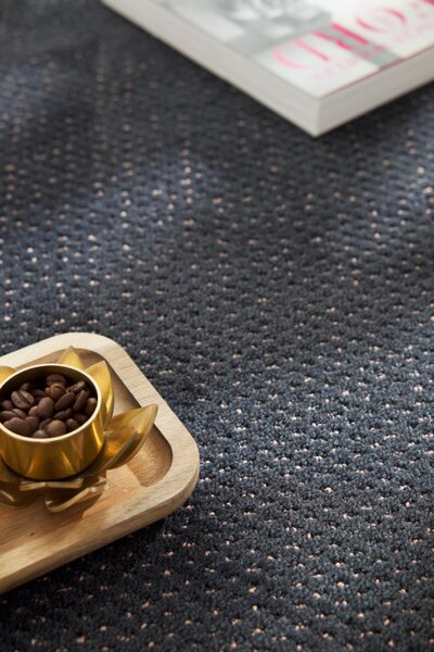 Metrážny koberec Balsan Balmoral 980