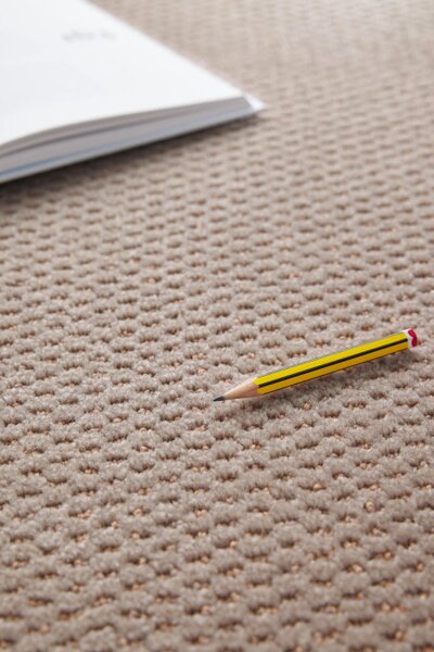 Metrážny koberec Balsan Balmoral 710