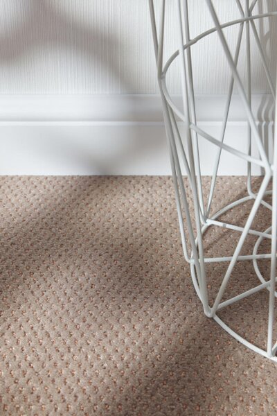 Metrážny koberec Balsan Balmoral 710