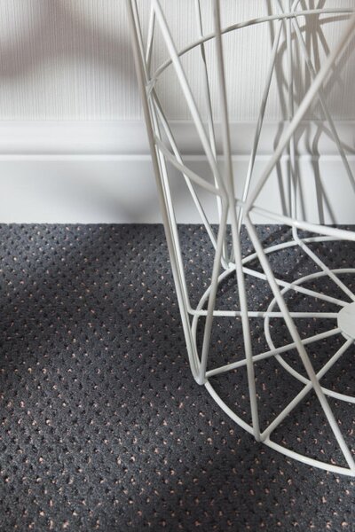 Metrážny koberec Balsan Balmoral 980