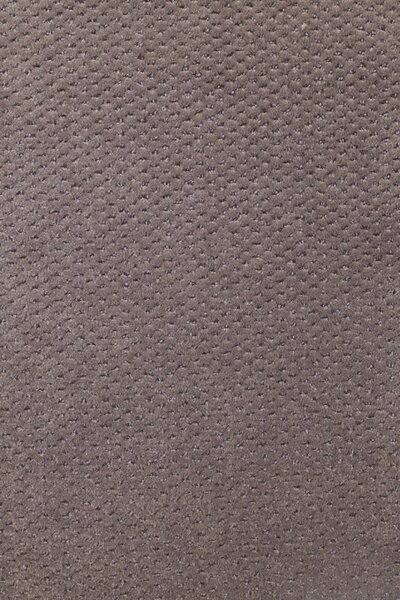 Metrážny koberec Balsan Balmoral 770