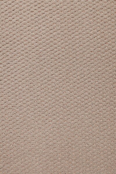 Metrážny koberec Balsan Balmoral 710