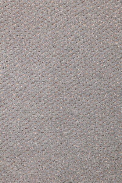 Metrážny koberec Balsan Balmoral 920