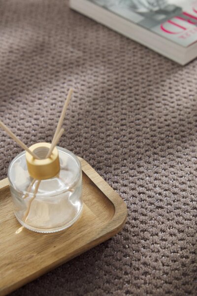 Metrážny koberec Balsan Balmoral 770