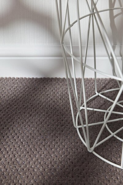 Metrážny koberec Balsan Balmoral 770