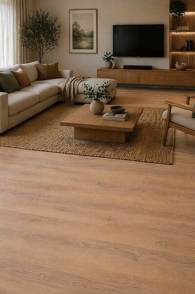 CANADIAN DESIGN Fortika Admir 8697652695757 - 2.23 m2