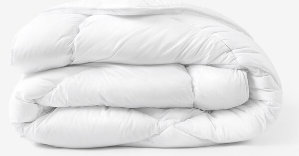 Goldea celoročný paplón comfort - 200 x 220 cm 200 x 220 cm