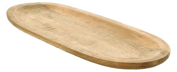 Podnos Mangora 39 x 16 x 2 cm