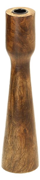 Svietnik Caldeas 7x30 cm