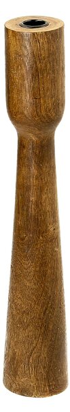 Svietnik Caldeas 7x40 cm