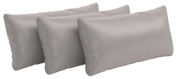 BEDROVÝ VANKÚŠ Sit & More - Sedačky, Online Only
