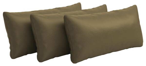 BEDROVÝ VANKÚŠ Sit & More - Sedačky, Online Only