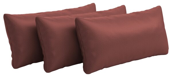 BEDROVÝ VANKÚŠ Sit & More - Sedačky, Online Only