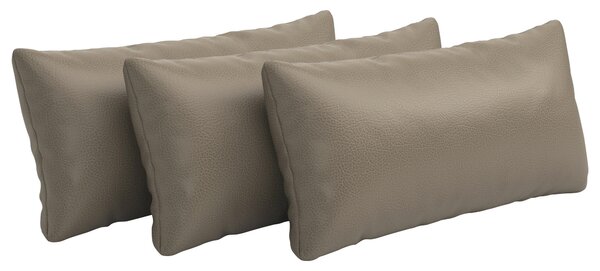BEDROVÝ VANKÚŠ Sit & More - Sedačky, Online Only