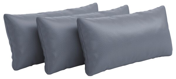 BEDROVÝ VANKÚŠ Sit & More - Sedačky, Online Only