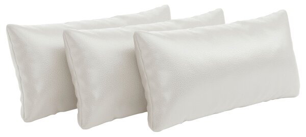 BEDROVÝ VANKÚŠ Sit & More - Sedačky, Online Only