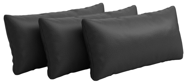BEDROVÝ VANKÚŠ Sit & More - Sedačky, Online Only