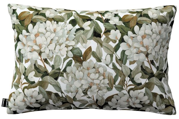 Karin - jednoduchá obliečka, 60x40cm farba produktu viacfarebná látka zapletaná, vzorované