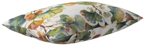 Karin - jednoduchá obliečka, 60x40cm farba produktu viacfarebná látka zapletaná, vzorované