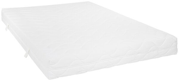 TAŠTIČKOVÝ MATRAC, 120/200 cm Livetastic - Online Only spálne, Online Only