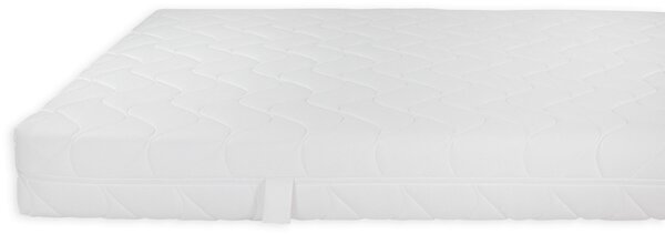 TAŠTIČKOVÝ MATRAC, 120/200 cm Livetastic - Online Only spálne, Online Only