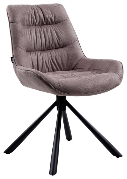 STOLIČKA, 57/84/63 cm Hom`in - Stoličky, Online Only