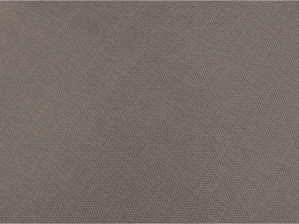 Taupe ženilková pohovka 160 cm Celine – Bobochic Paris