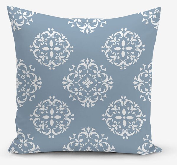 XPOSE® Set obliečok na vankúš MARGOT 40x40 cm - set 4ks