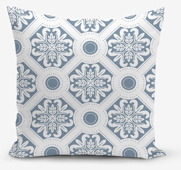 XPOSE® Set obliečok na vankúš MARGOT 40x40 cm - set 4ks