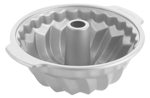 FORMA NA PEČENIE 24 cm KitchenAid - Online Only bytové doplnky, Online Only