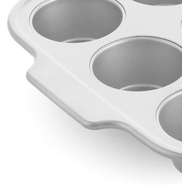 FORMA NA MUFFINY KitchenAid - Online Only bytové doplnky, Online Only