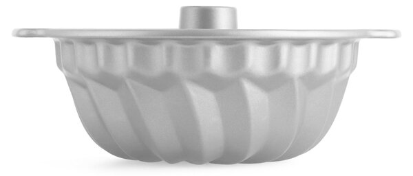 FORMA NA PEČENIE 24 cm KitchenAid - Online Only bytové doplnky, Online Only