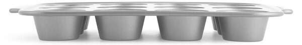 FORMA NA MUFFINY KitchenAid - Online Only bytové doplnky, Online Only