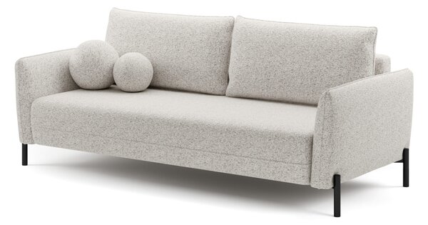 Sedacia súprava LEGIO sofa