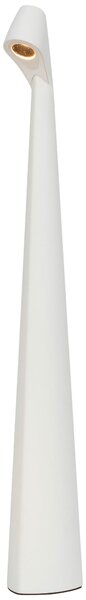 STOLNÁ LAMPA, stmievač s regulačným kolieskom, 5/40 cm Novel - Online Only bytové doplnky, Online Only