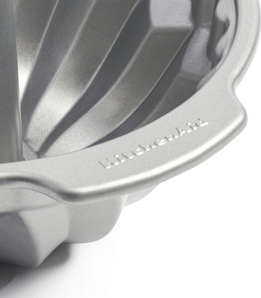 FORMA NA PEČENIE 24 cm KitchenAid - Online Only bytové doplnky, Online Only