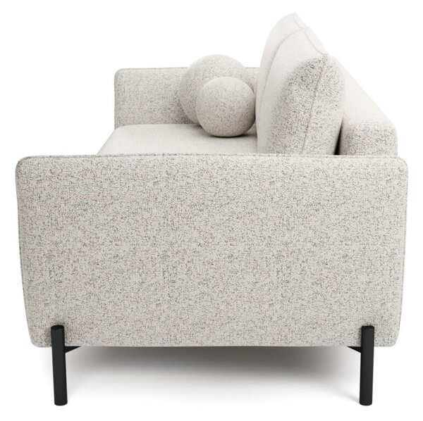 Sedacia súprava LEGIO sofa