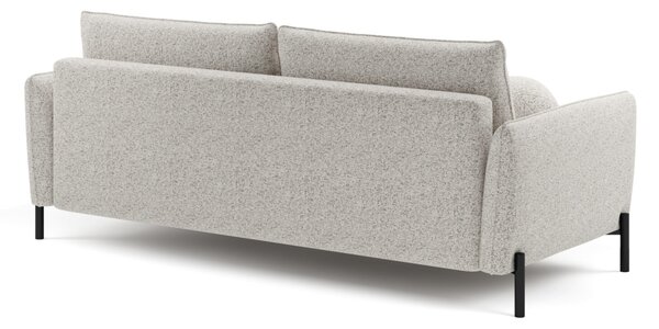 Sedacia súprava LEGIO sofa
