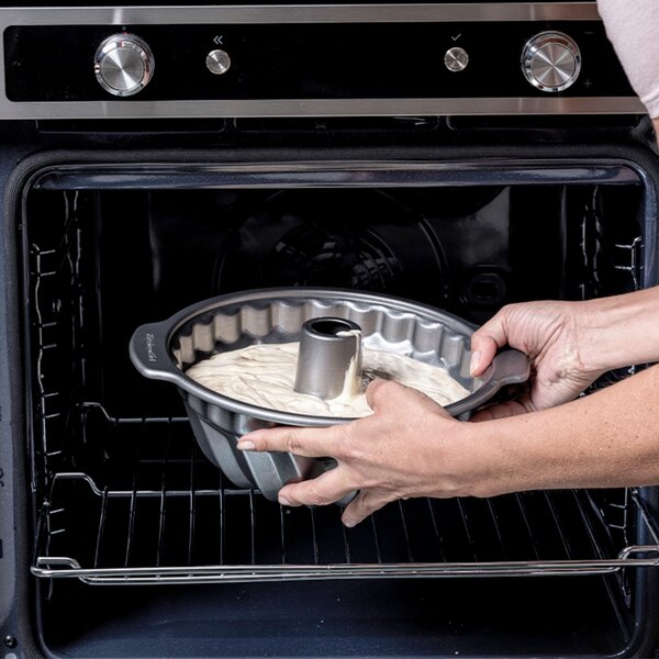 FORMA NA PEČENIE 24 cm KitchenAid - Online Only bytové doplnky, Online Only