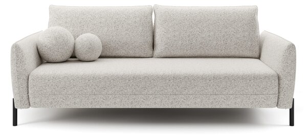 Sedacia súprava LEGIO sofa