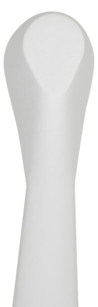 STOLNÁ LAMPA, stmievač s regulačným kolieskom, 5/40 cm Novel - Online Only bytové doplnky, Online Only