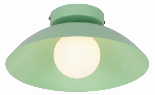 STROPNÉ SVIETIDLO, 30/15 cm Collett's Monde - Online Only bytové doplnky, Online Only