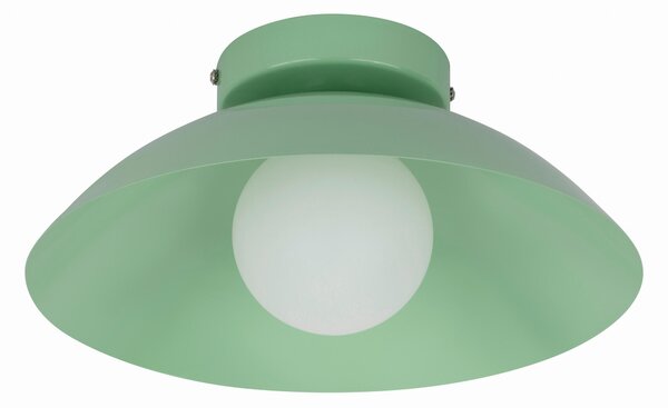 STROPNÉ SVIETIDLO, 30/15 cm Collett's Monde - Online Only bytové doplnky, Online Only
