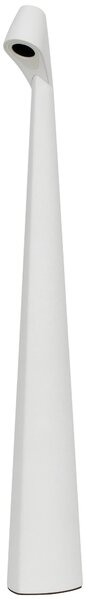 STOLNÁ LAMPA, stmievač s regulačným kolieskom, 5/40 cm Novel - Online Only bytové doplnky, Online Only
