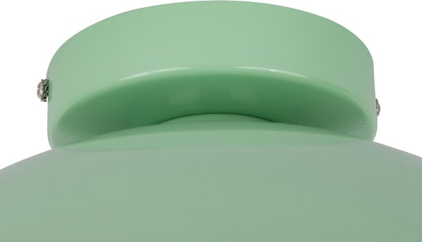 STROPNÉ SVIETIDLO, 30/15 cm Collett's Monde - Online Only bytové doplnky, Online Only