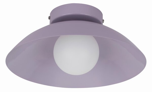 STROPNÉ SVIETIDLO, 30/15 cm Collett's Monde - Online Only bytové doplnky, Online Only