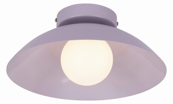 STROPNÉ SVIETIDLO, 30/15 cm Collett's Monde - Online Only bytové doplnky, Online Only