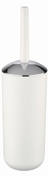 WC KEFA SO STOJANOM - WC doplnky