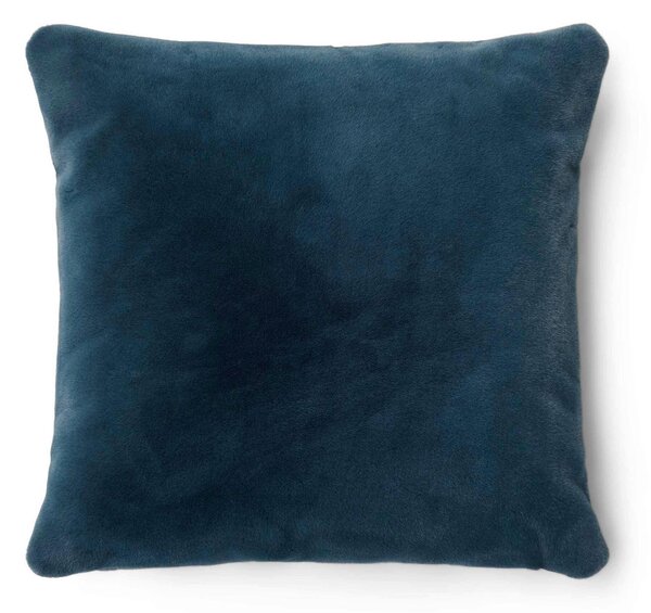 DEKORAČNÝ VANKÚŠ 50/50 cm Essenza - Textil do domácnosti